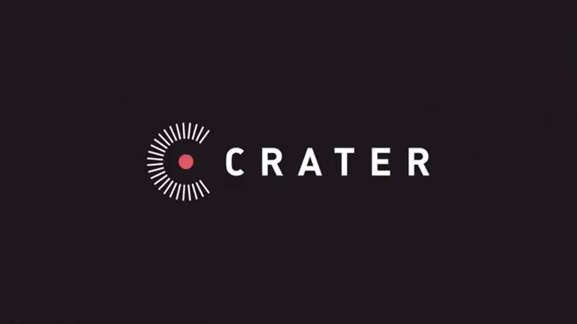 Crater's Magic